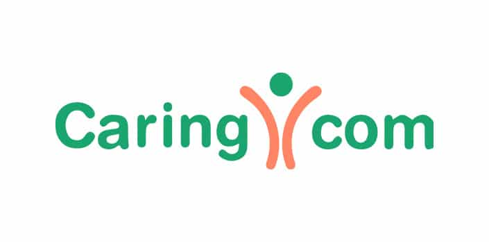 caring.com