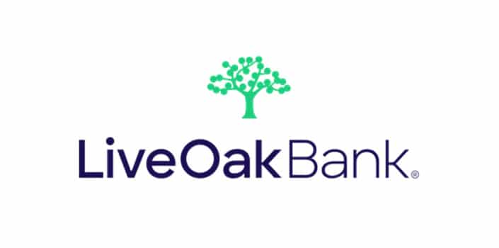 live-oak