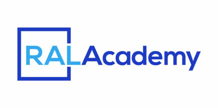 ral-academy