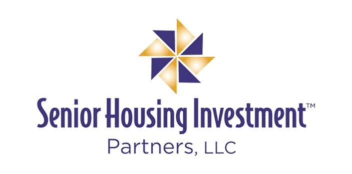 senior-housing-investment