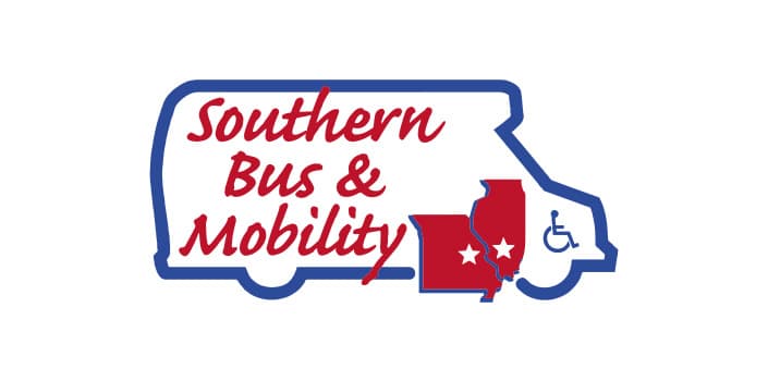 southern-bus-mobility-jpg