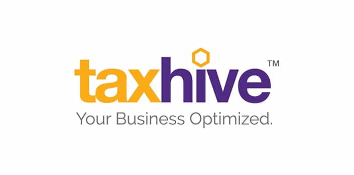 tax hive